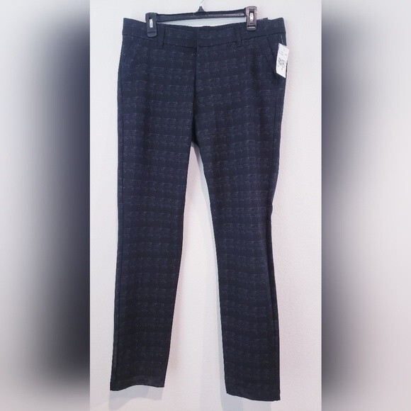KUT FROM THE KLOTH Stitch Fix Stefany Skinny Pant Size 14 - Picture 1 of 6